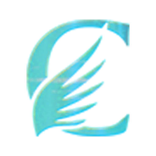 icon ANEKAJP189
