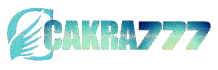 ANEKAJP189