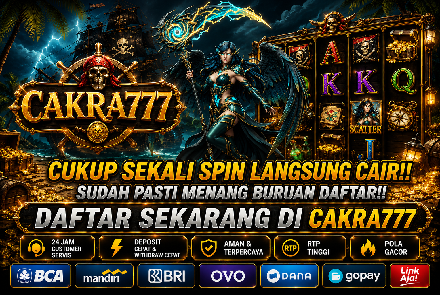 Mardani Ali Sera di kompleks parlemen, Senayan, Jakarta Pusat, Selasa (21/1/2025).